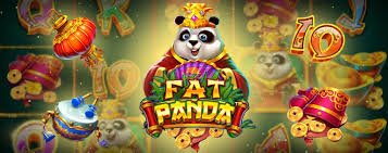 Casino Entertainment Center on nnok login for Bangladesh readers
