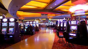 nnok login casino entertainment overview with clear themed sections
