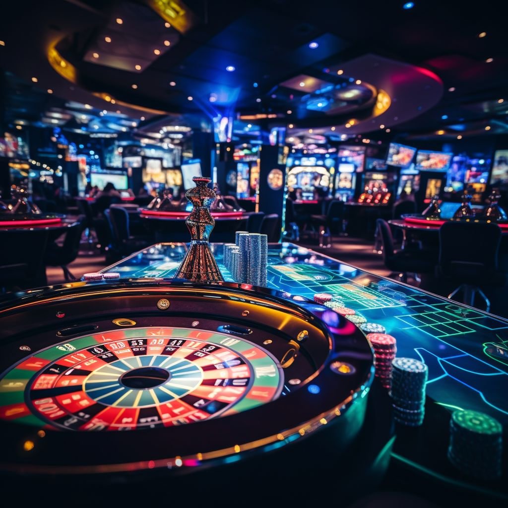 responsible gaming guidance within nnok login Leprechaun Riches section
