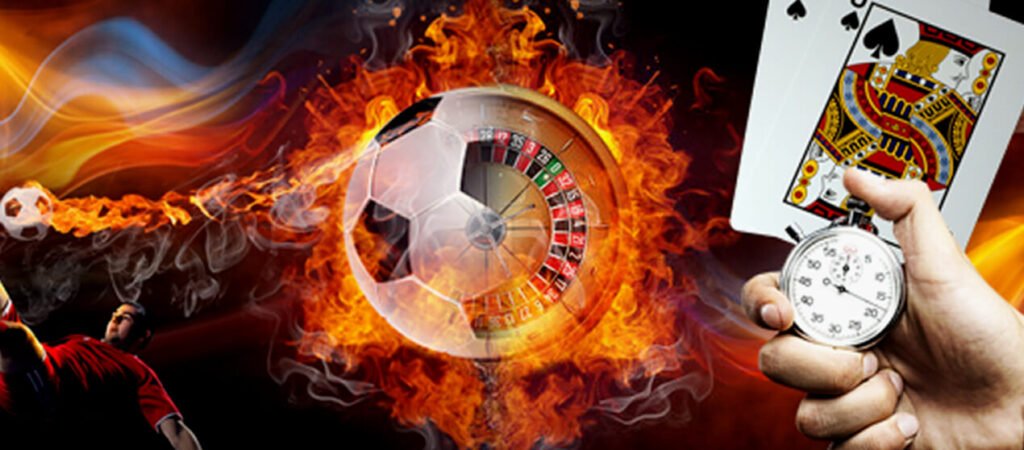 responsible gaming reminders beside nnok login Europa League content