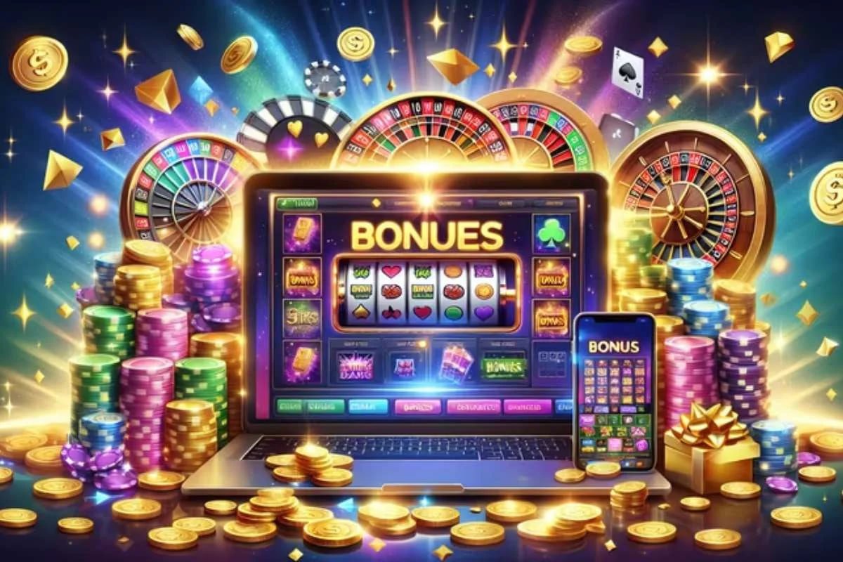 responsible gaming message on nnok login with budget and time limits