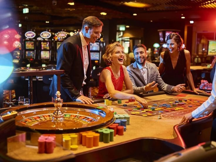 nnok login baccarat guide hero image for Bangladesh visitors