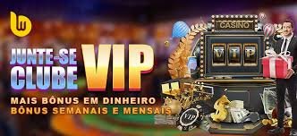 responsible gaming and privacy on nnok login casino entertainment center