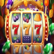 baccarat table style guidance on nnok login for careful readers