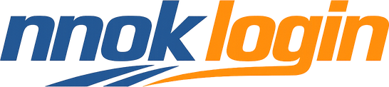 nnok login homepage logo for Bangladesh audience